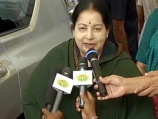 பிரேக் இல்லாத பிரேக்கிங் நியூஸ்