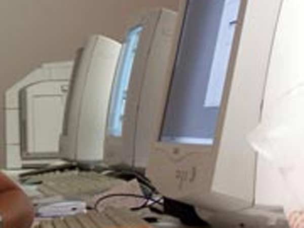 இதுவரை தாக்கவில்லை 