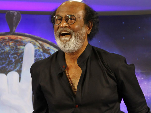 புதிய சூழல் 