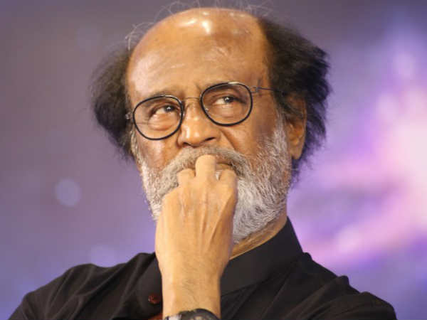 தறுதலை அரசியல்வாதிகள் 