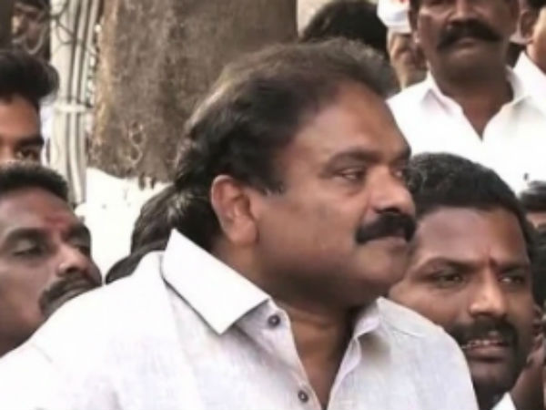 என்ன தவறு செய்தார்கள்?