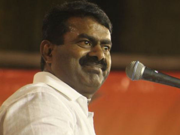 அரசியலுக்கு ஒத்துவரமாட்டார் 