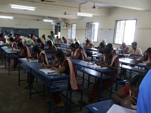 பிழைத் திருத்தம் 