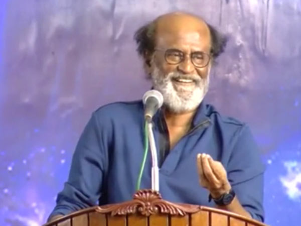 வேலைகளை கவனியுங்கள் 