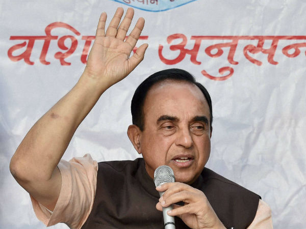 மராட்டியர் 