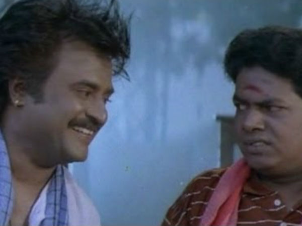 கூட்டி கழிச்சுப்பாரு.. கூட்டி கழிச்சுப்பாரு..