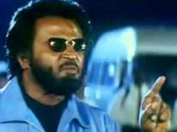 கொஞ்சமா கொடுப்பேன் கொஞ்சமா கொடுப்பேன்