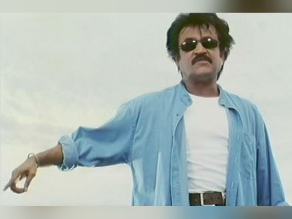 என் வழி தனி வழி என் வழி தனி வழி