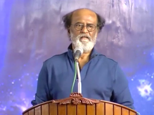 'போர்' என்றால் தேர்தலா?