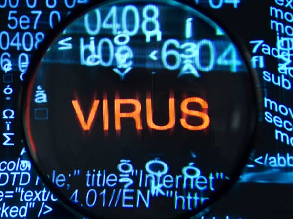 முடக்கத்திற்கான தீர்வு