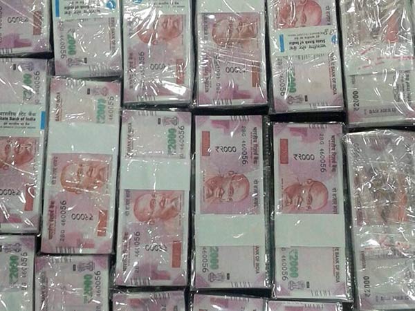 செம காமெடி