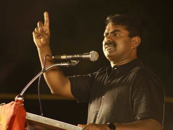 வரட்டும்.. ஆள நினைக்கக் கூடாது