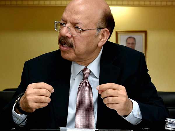 மாற்றம் செய்ய முடியாது