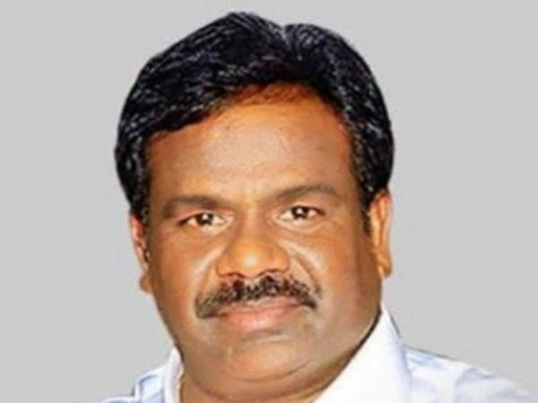 சூப்பர் ஸ்டார் 