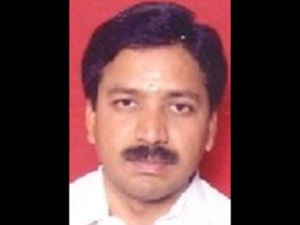 எம்ஜிஆர் பிறந்த நாள் விழா எம்ஜிஆர் பிறந்த நாள் விழா