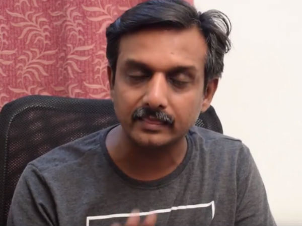 அயோக்கியத்தனம் அயோக்கியத்தனம்