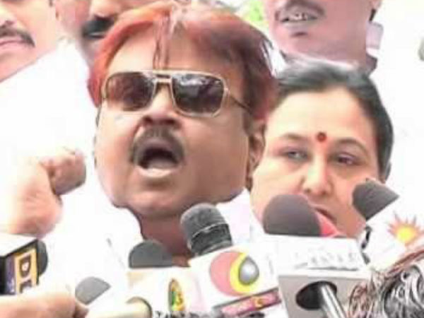 ஓபிஎஸ்ஸும் வேண்டாம் 