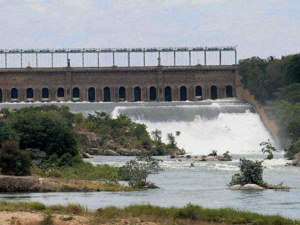  விவசாயிகள் பிரச்சினை 