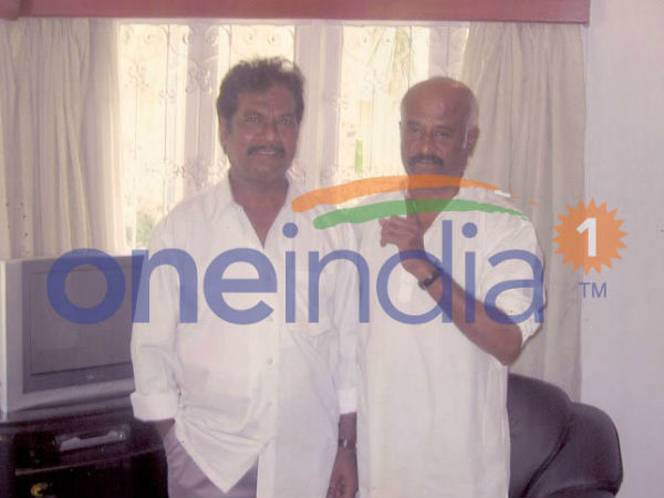 100 சதவீதம் 