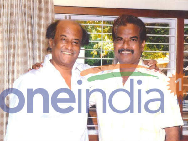  நான் ஒதுங்கியே இருப்பேன் 