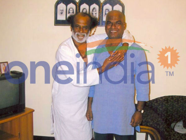 காசு சம்பாதிக்க அல்ல காசு சம்பாதிக்க அல்ல
