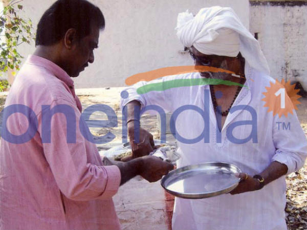 தமிழ்நாட்டில் தான் முதலீடுகள் தமிழ்நாட்டில் தான் முதலீடுகள்