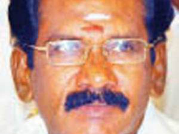 கட்சி ஆரம்பிச்சவங்க.. கட்சி ஆரம்பிச்சவங்க..