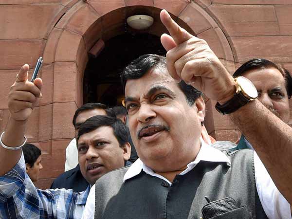 அப்போது மறுத்தார்... 