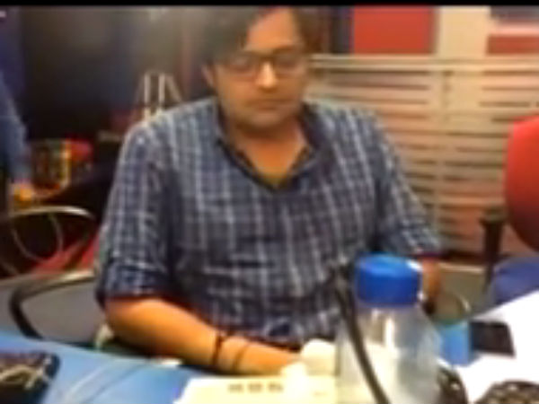 என்பிஏ எச்சரிக்கை