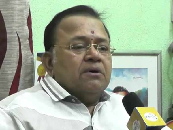 டிஸ்சார்ஜ் சம்மரி