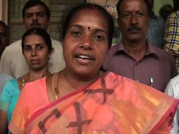 ஜைலாக் யாருடையது? ஜைலாக் யாருடையது?