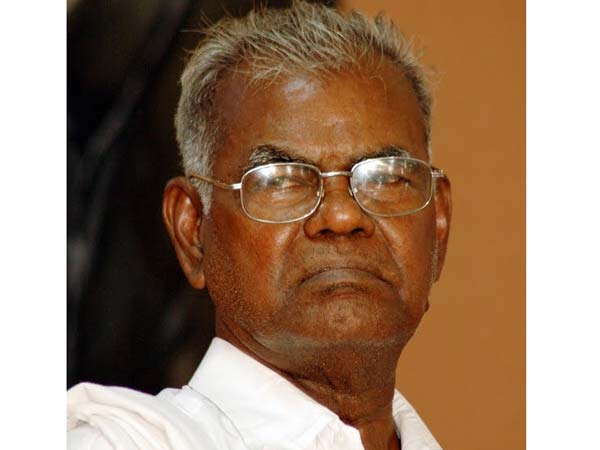 மே 27ல் மாநாடு