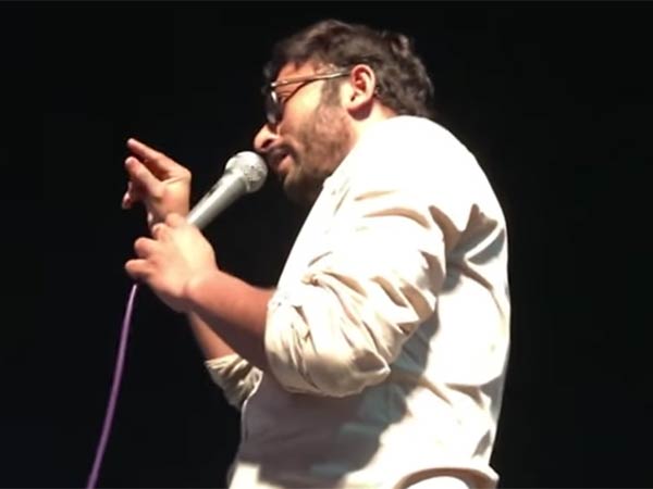 மாமனார் நிலை 