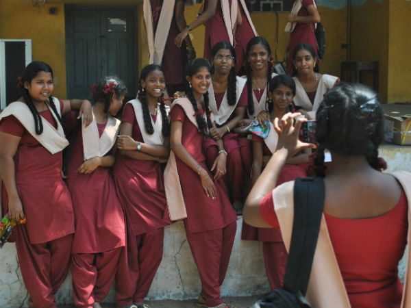 எப்போ ஸ்கூல்? எப்போ ஸ்கூல்?