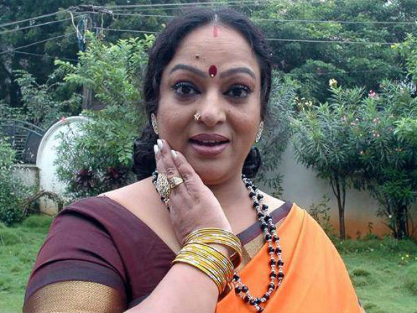  நியாயமா? 