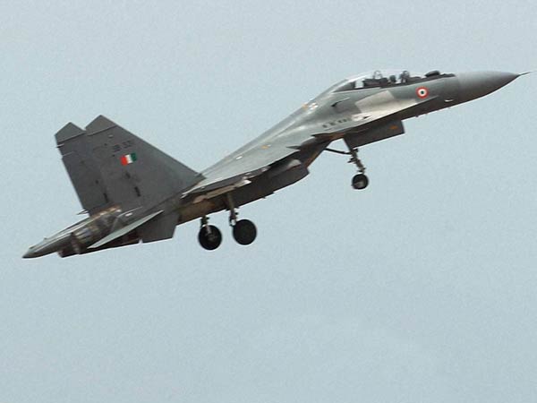 கூட்டுத் தயாரிப்பு கூட்டுத் தயாரிப்பு