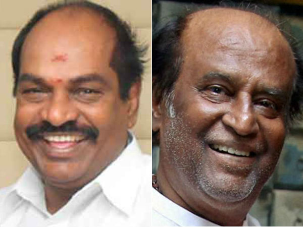 பொதுச்செயலர் 