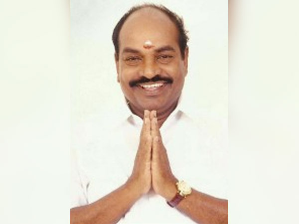 பொதுச்செயலராக ஜெகத்?