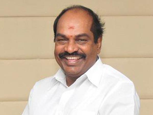மதுபான ஆலைகள்