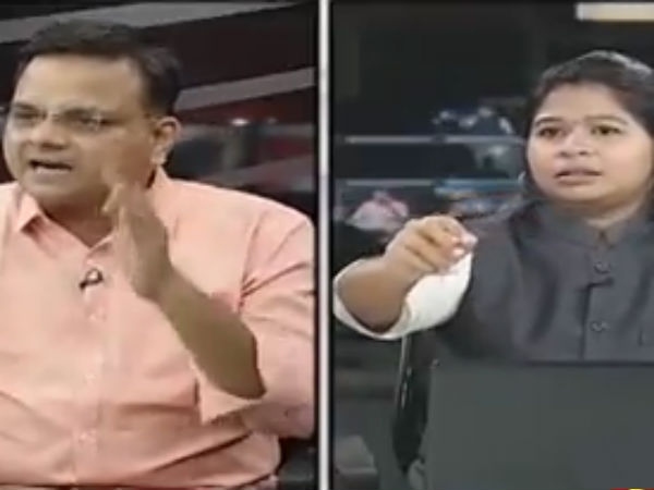 அங்கீகாரம் தரவில்லை 