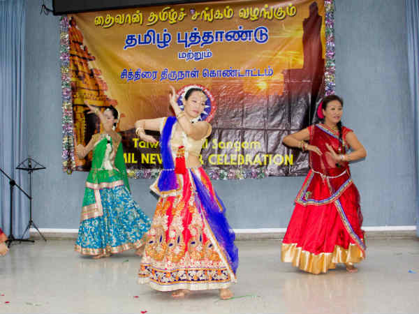 உயிரியலுக்கு விருது உயிரியலுக்கு விருது