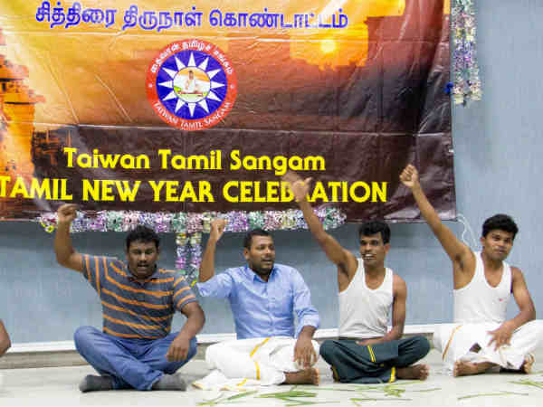 கிரிக்கெட்டுக்கு கோப்பை கிரிக்கெட்டுக்கு கோப்பை