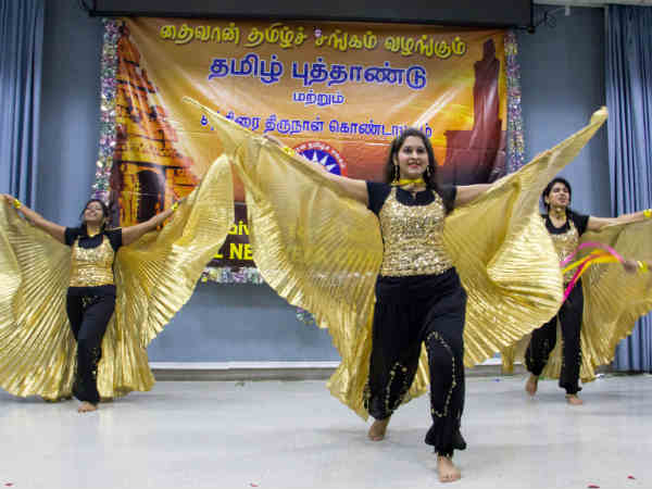 சித்திரம் பேசுதடா சித்திரம் பேசுதடா