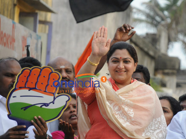 பாஜகவிற்கு வாய்ப்பில்லை