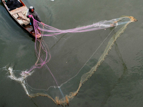 மூன்று மாவட்டங்கள் மூன்று மாவட்டங்கள்