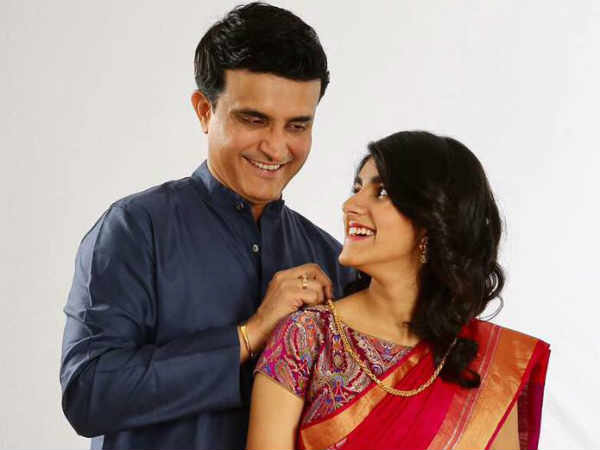 தந்தை-மகள் 