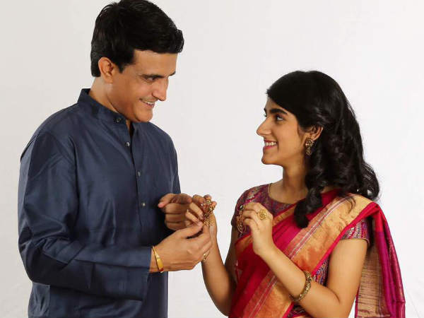 களமிறங்கியது வங்க புலி 