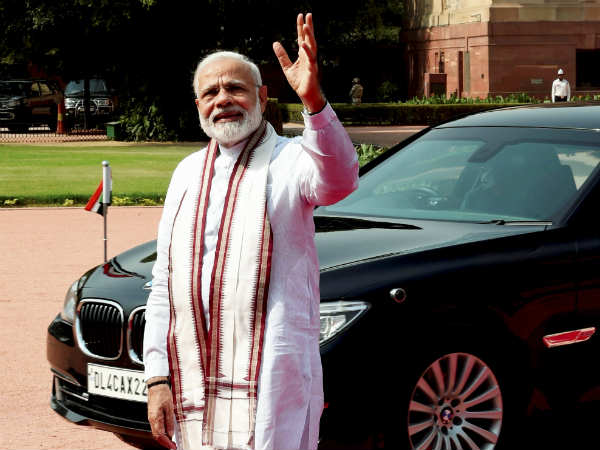  ரெண்டு கோஷ்டிக்கும் ஐஸ் 