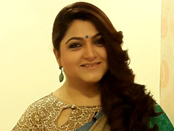 விவசாயிகள் போராட்டம் 