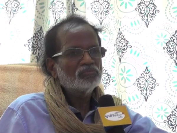 மீண்டும் பாஜக வருமா? 